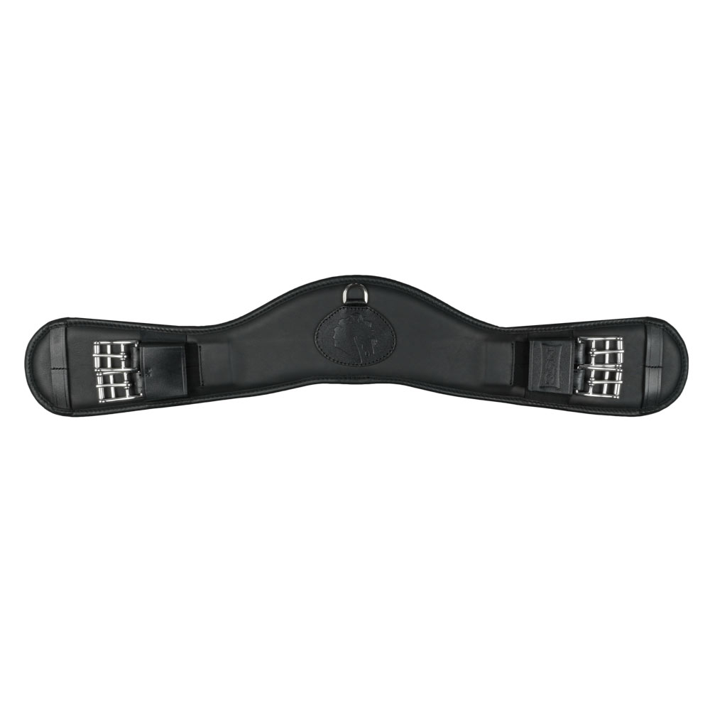 NSC Dressage Girth | The Saddle Doctor