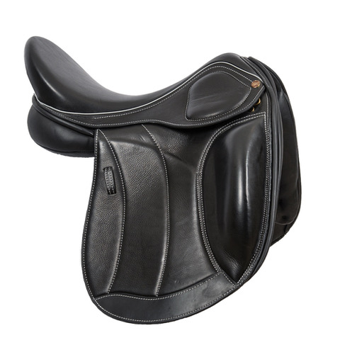 【希少‼】SOFFATTI Professionale SADDLE ブラック Saddle_NSC-Ophelia-1.jpeg