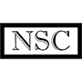 NSC Brand Saddles National Saddle Centre - NSC Brand Saddles - The Saddle Doctor - Lesley McGill