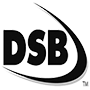 DSB Boots - The Saddle Doctor - Lesley McGill - Saddle Fitter BC, Alberta Canada