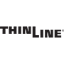 Thinline Performance Saddle Pads Thinline Performance Saddle Pads - The Saddle Doctor - Lesley McGill