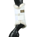 NSC Fleece Sport Boots