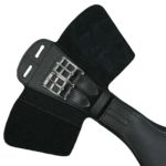 NSC Contour Wrapped Girth