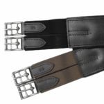 Long Stud Jump Girth