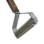 NSC Ultimate Mane Comb