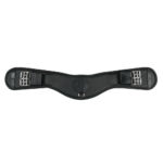 NSC Dressage Girth