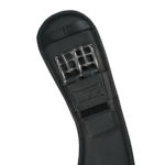 NSC Dressage Girth