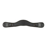 NSC Dressage Girth