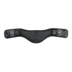 NSC Cadence Shoulder Relief Girth