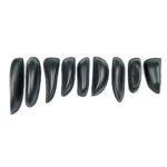 NSC Replacement Saddle Blocks