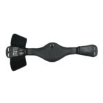 NSC Contour Wrapped Girth
