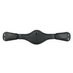 NSC Contour Wrapped Girth
