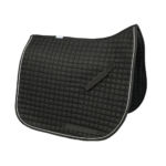 Pure Cotton Felt Dressage Pads