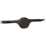 Long Stud Jump Girth