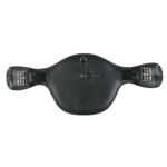 Mono Flap Jump Stud Girth