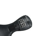 Mono Flap Jump Stud Girth