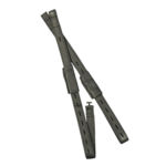 NSC Webber Leathers