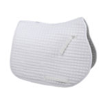 Pure Cotton Felt Jump / All Purposes Pads