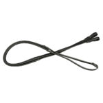 Sabre Eventa Rubber Grip Reins
