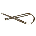 Sabre Secure Grip Reins