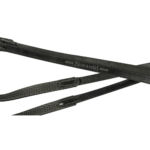 Sabre Secure Grip Reins