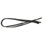 Sabre Secure Grip Reins