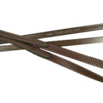 Sabre Secure Grip Reins